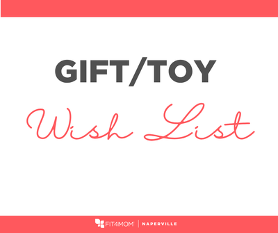 Platinum Sponsor Image.png