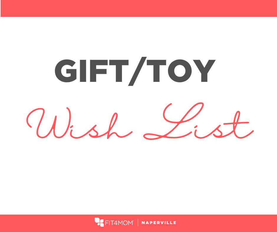 Platinum Sponsor Image.png