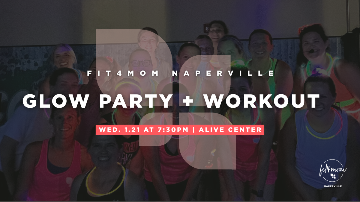 Glow Party at Mashup.png