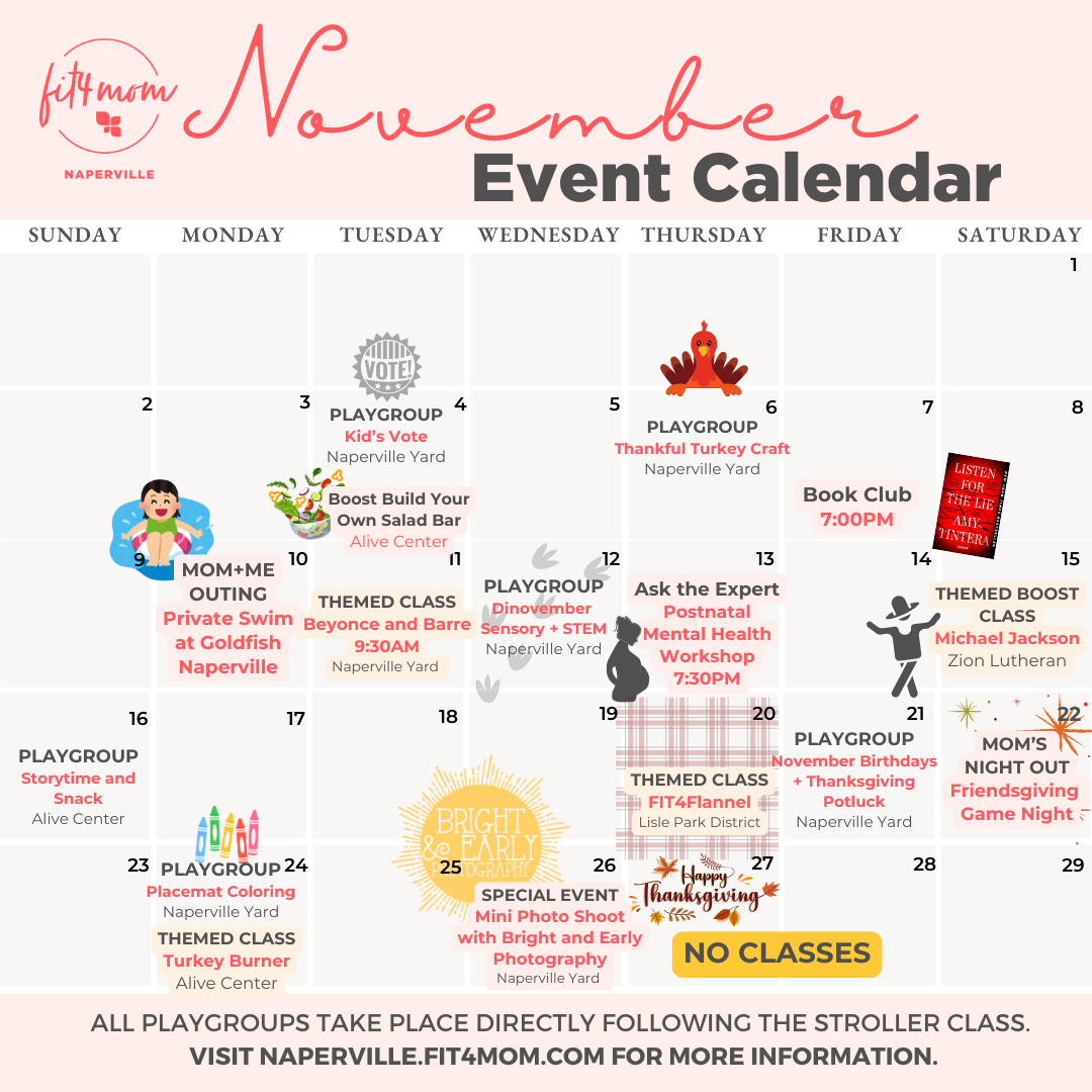 November 2025 Calendar-3.png