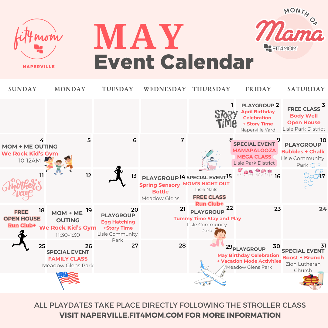 Calendar Template (Instagram Post)-36.png