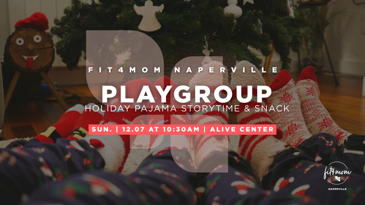 Holiday PJ and Storytime.png