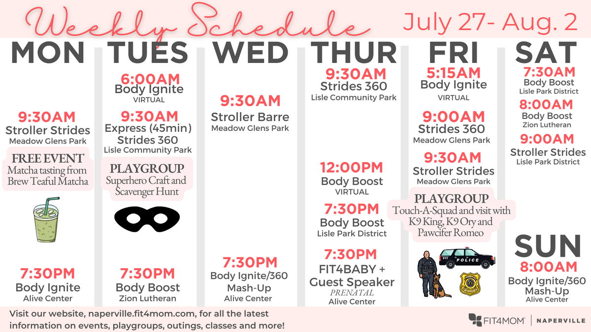 Weekly Schedule-140.png