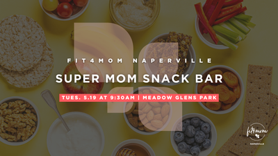 Super Mom Snack Bar.png