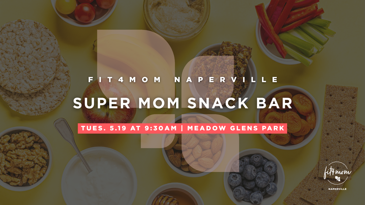 Super Mom Snack Bar.png
