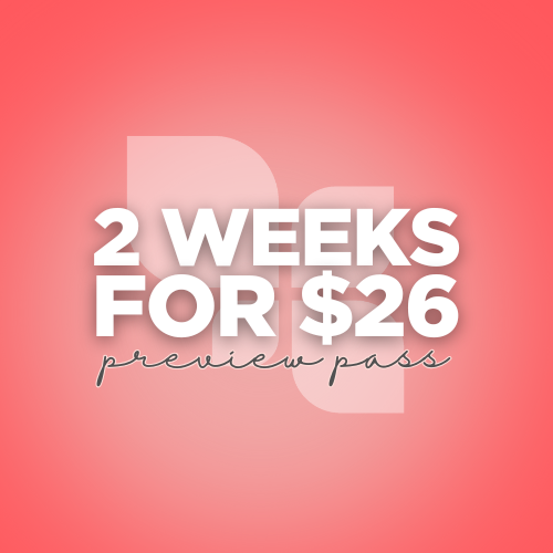 Glofox Icons (10).png