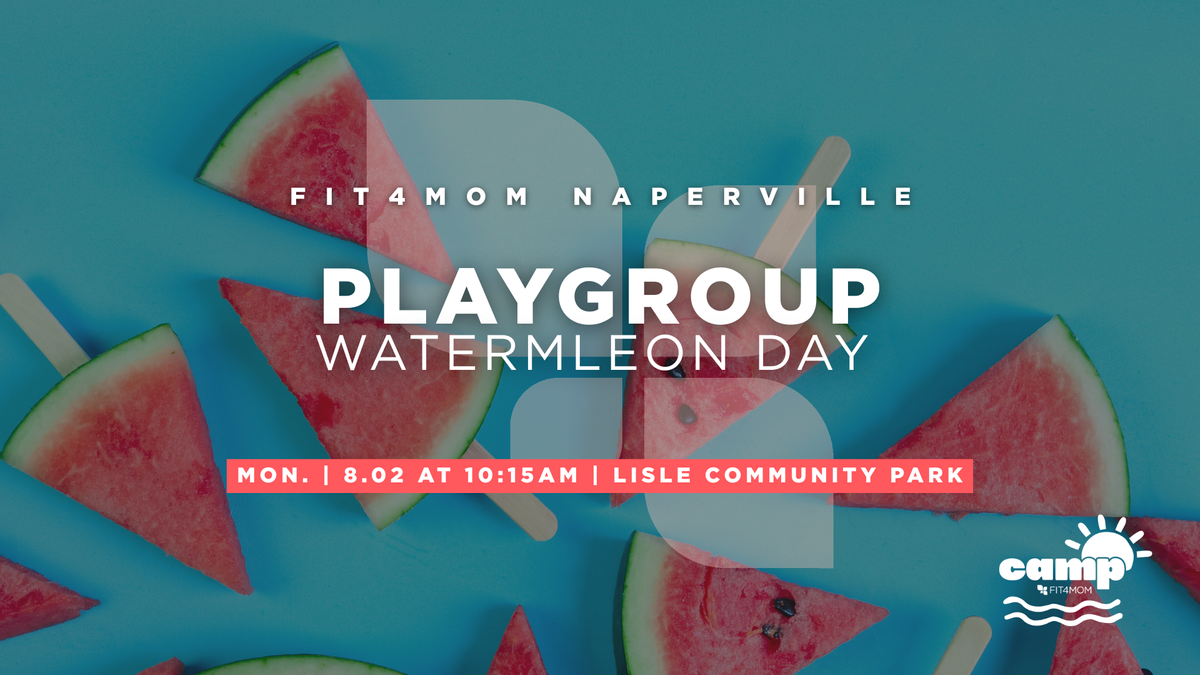 Watermelon day.png