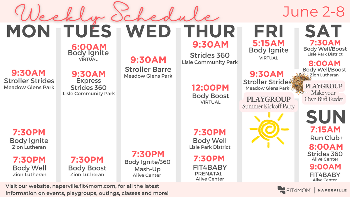 Weekly Schedule-128.png