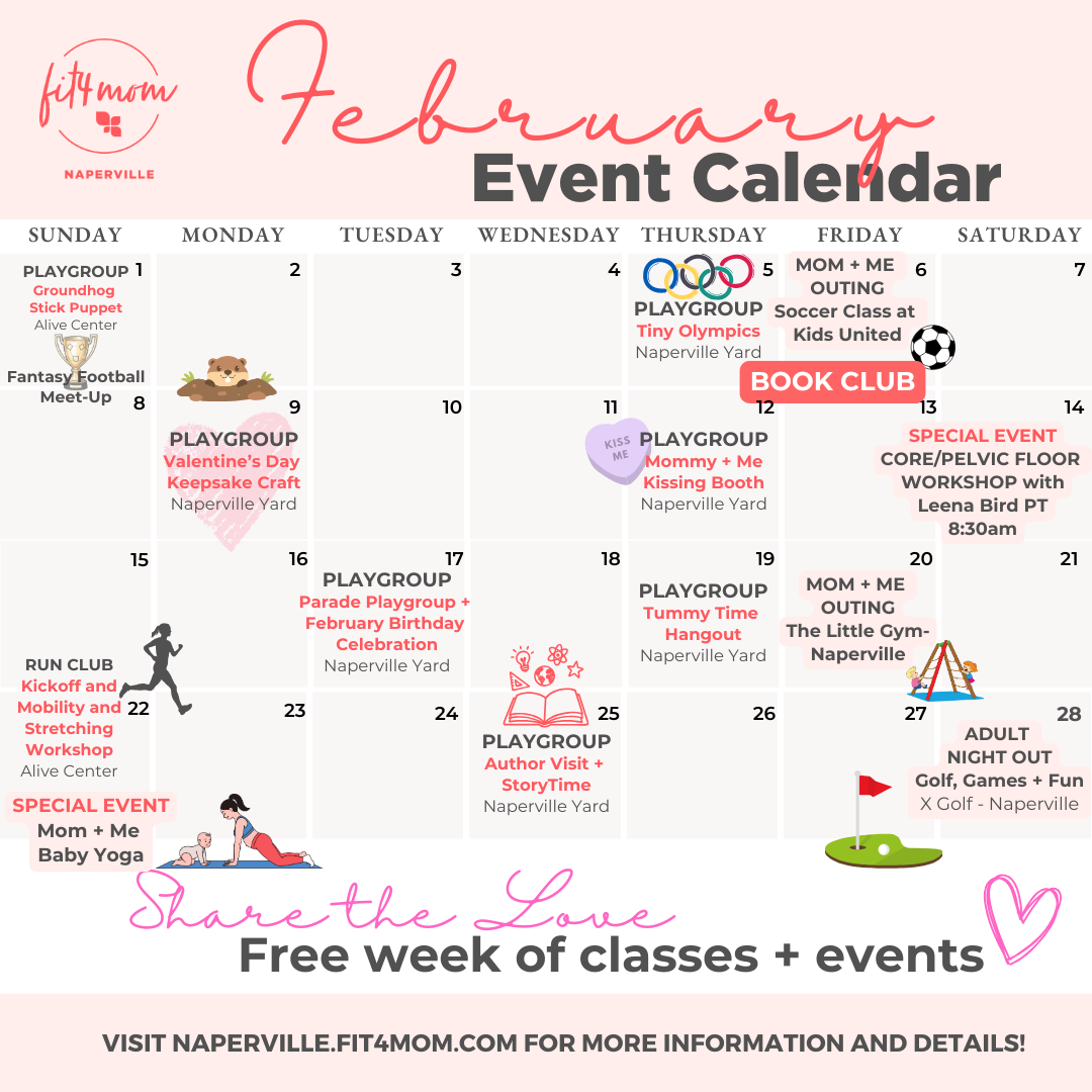 February 2026 Calendar-3.png