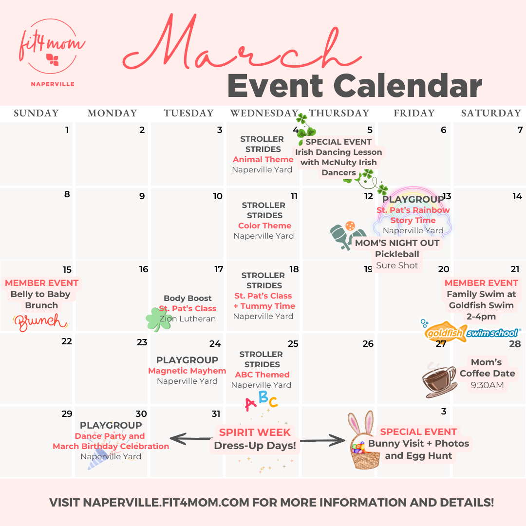 February 2026 Calendar.png