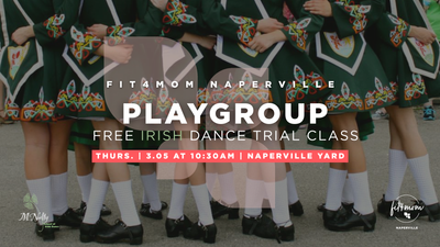 Tummy Time Playgroup (4).png