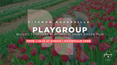 Wicked Playgroup.png