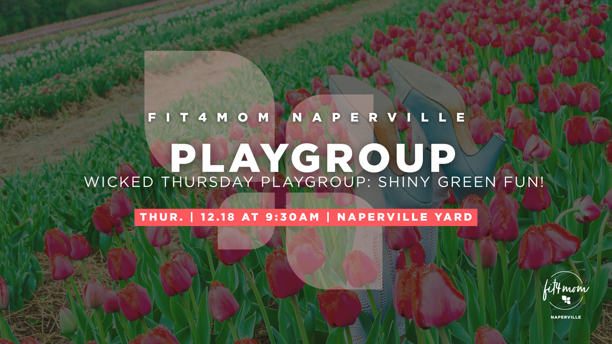 Wicked Playgroup.png