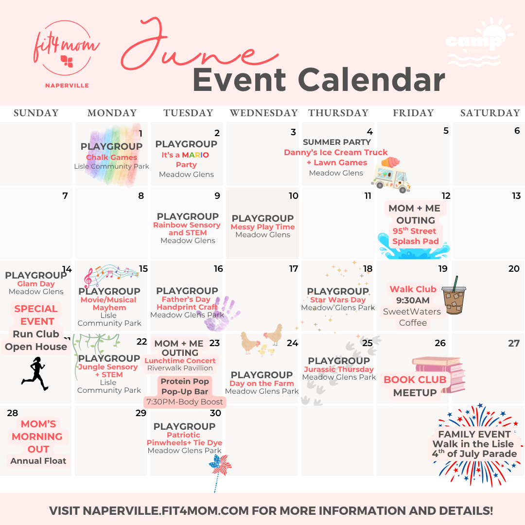 June 2026 Calendar-3.png