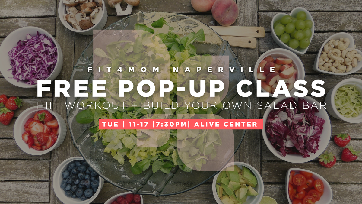BUILD YOUR OWN SALAD BAR-5.png