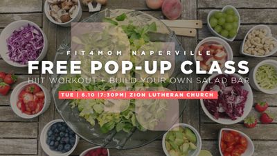 BUILD YOUR OWN SALAD BAR.jpg