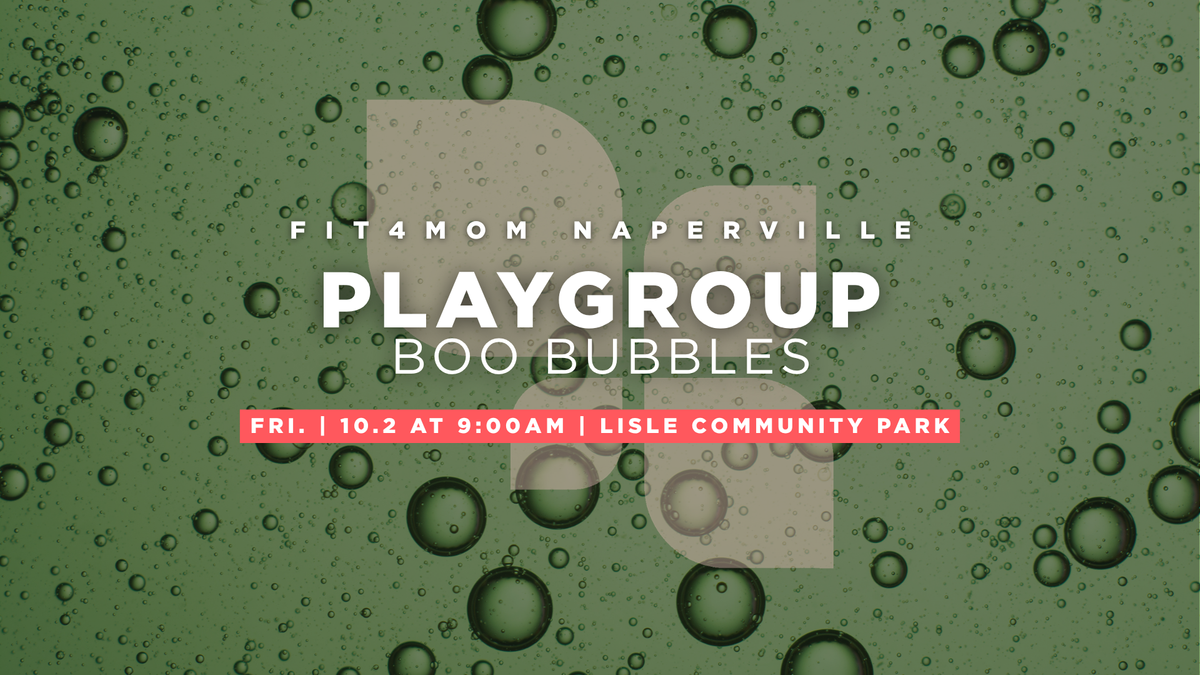 Boo Bubbles.png