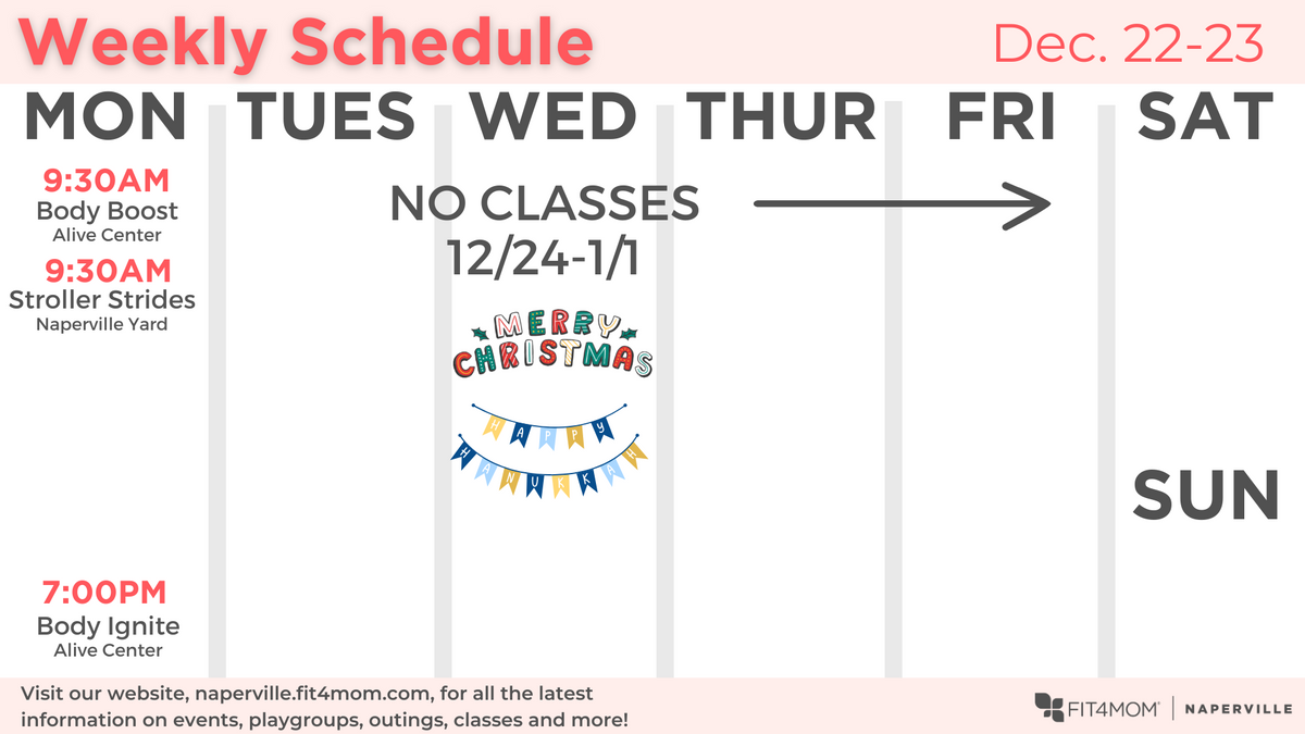 Weekly Schedule-100.png