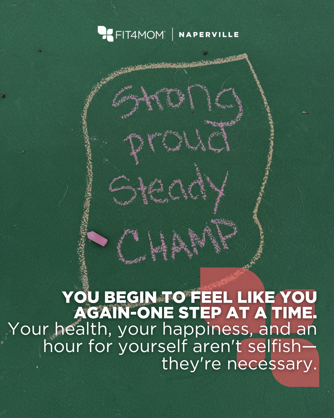 Coaching Slide 2 (5).png