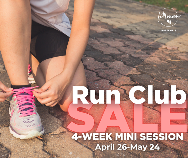 RUN CLUB MARKETING-12.png
