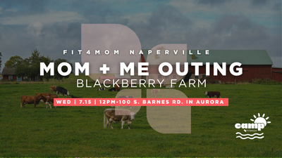 Blackberry Farm.png