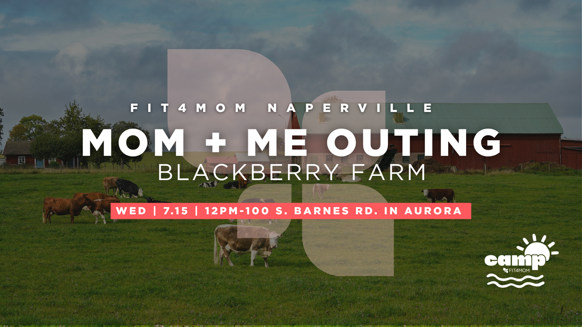 Blackberry Farm.png