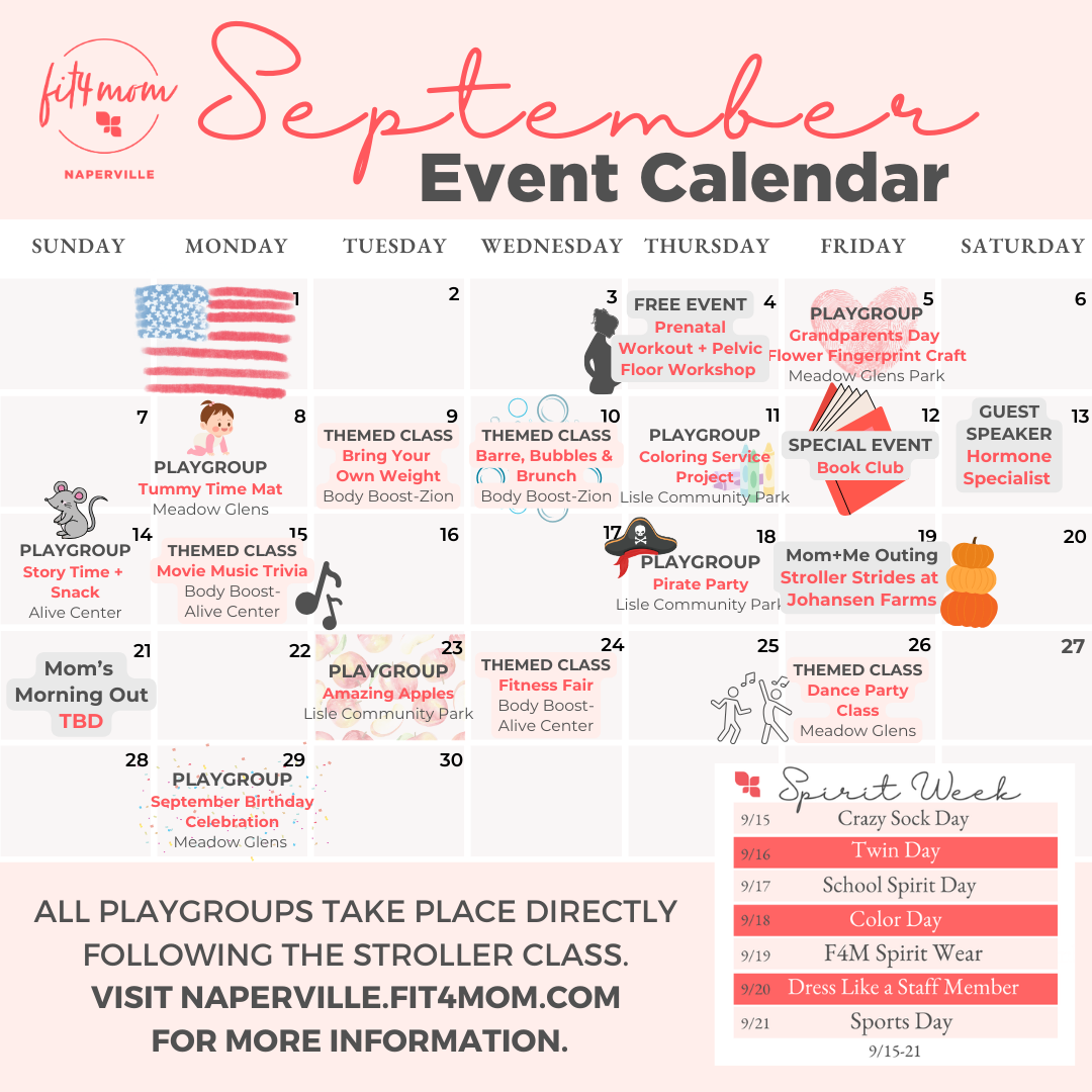 September 2025 Calendar-4.png