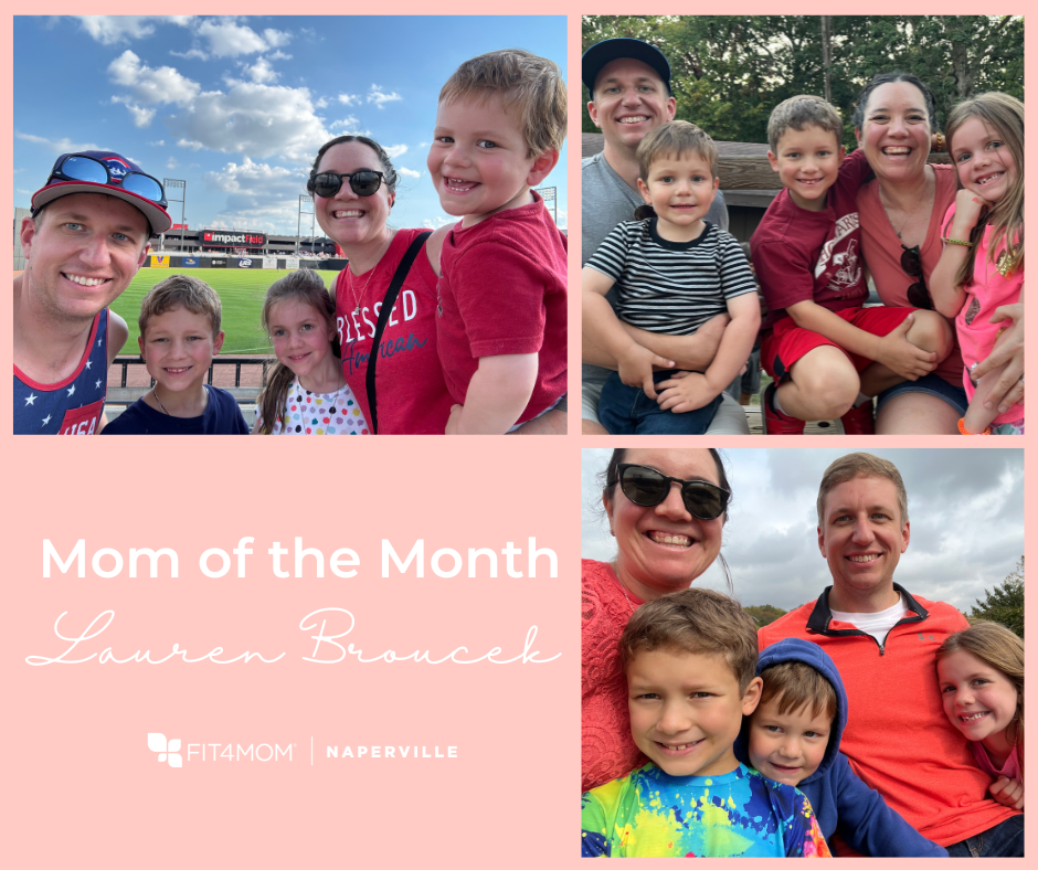 Mom of the Month.png