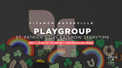 Tummy Time Playgroup (3).png