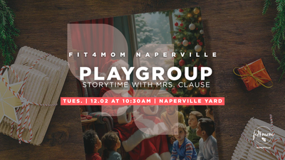 Mrs. Clause Story Time.png