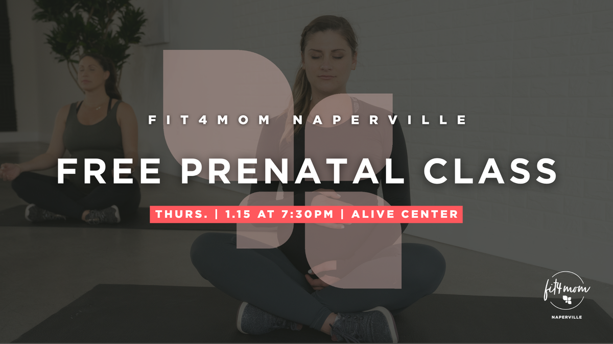 Prenatal Open House.png