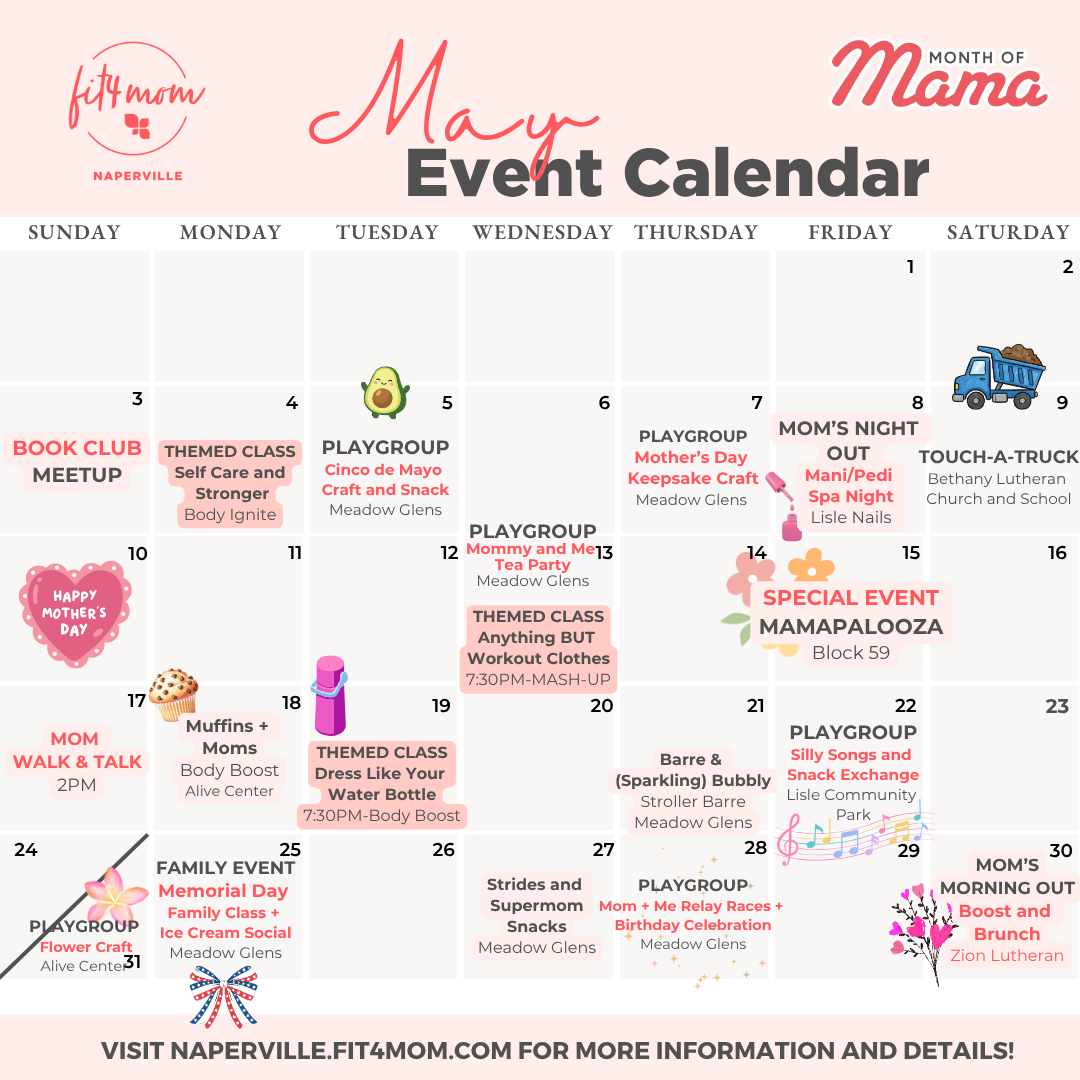April 2026 Calendar-4.png