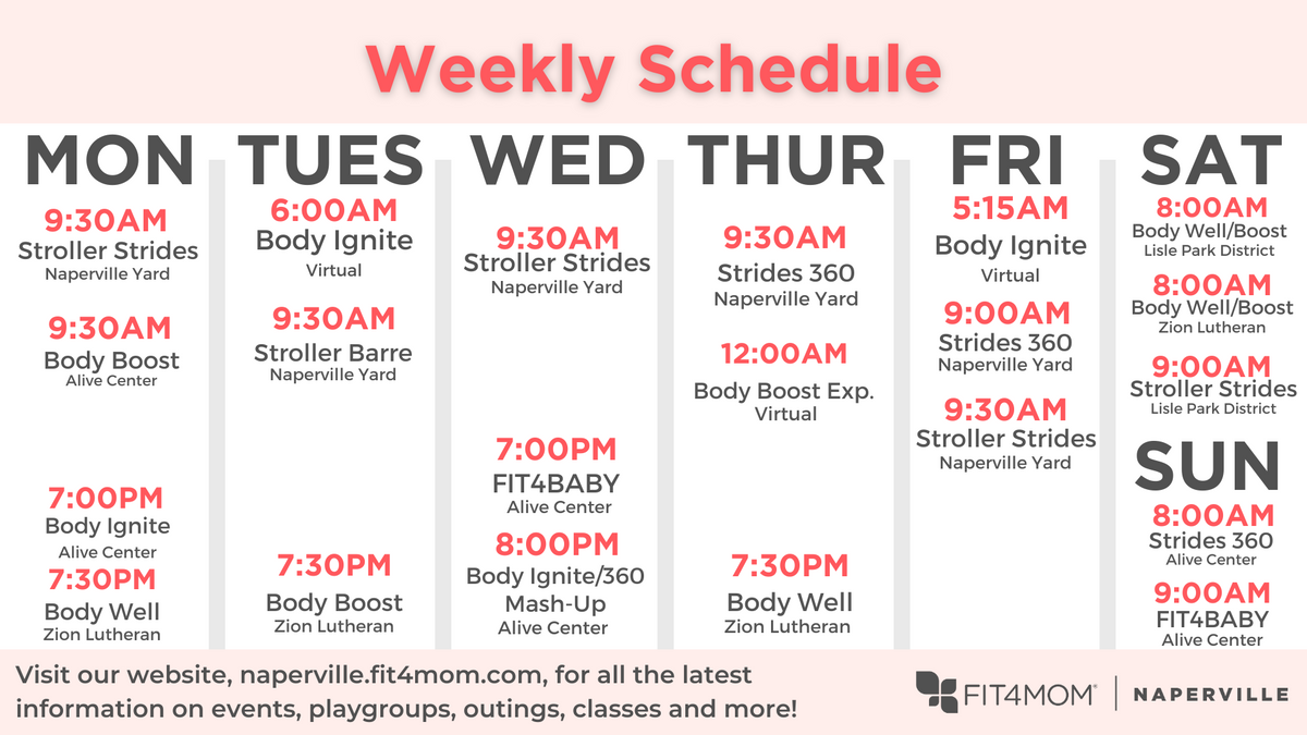 Weekly Schedule-103.png