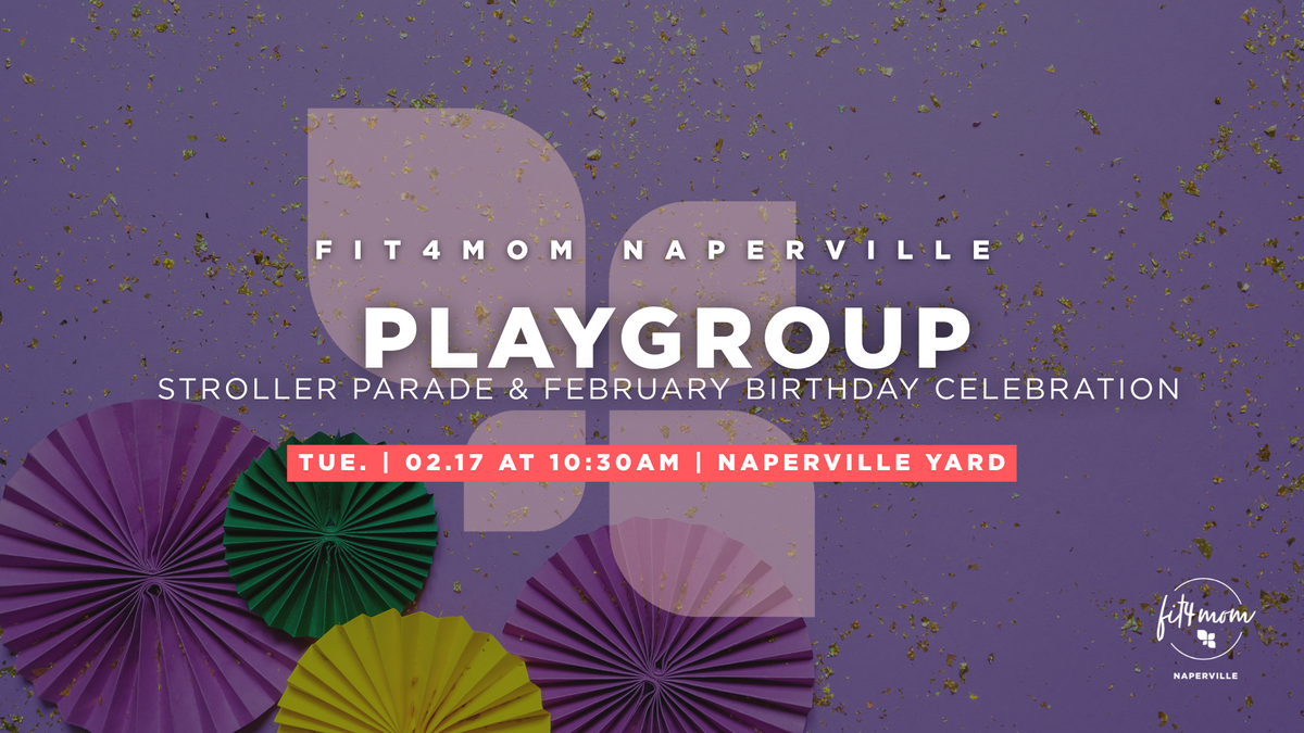 February Kissing Booth.png