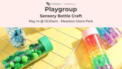 Playgroup Event Images-23.jpg