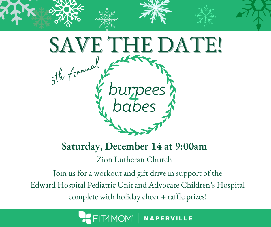 Burpees4BabesHoliday Hustle-20.png