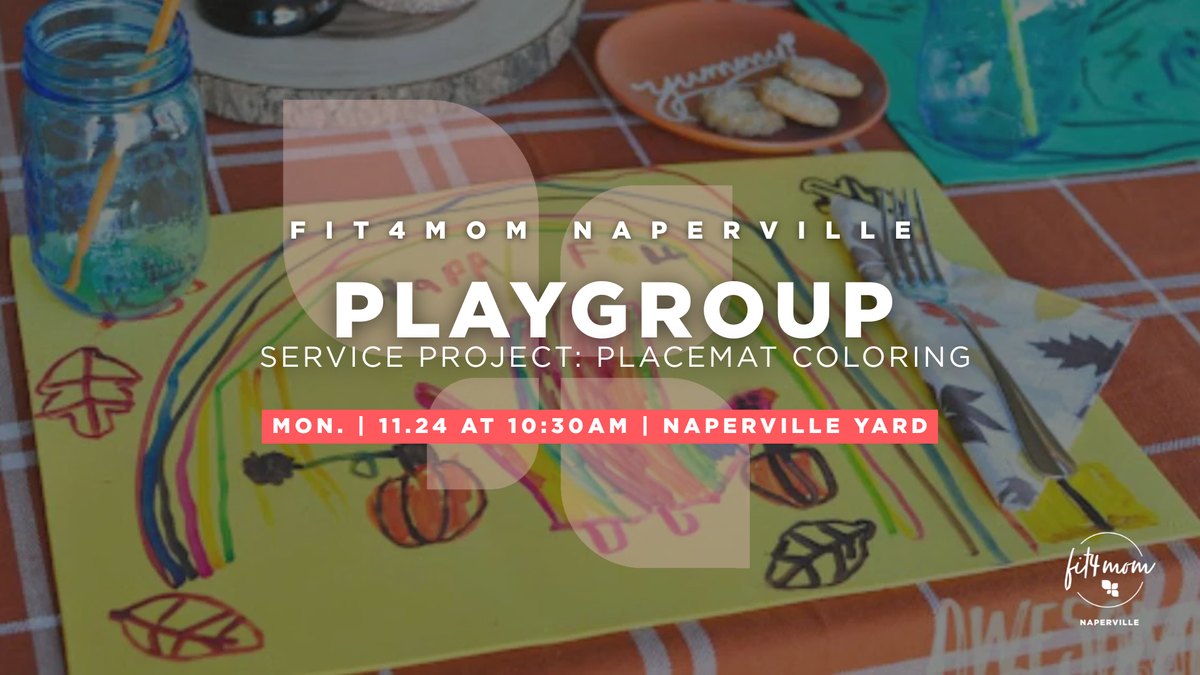 Halloween Stroll & Treat Playgroup.png