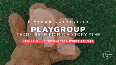 Teddy Bear Picnic.png