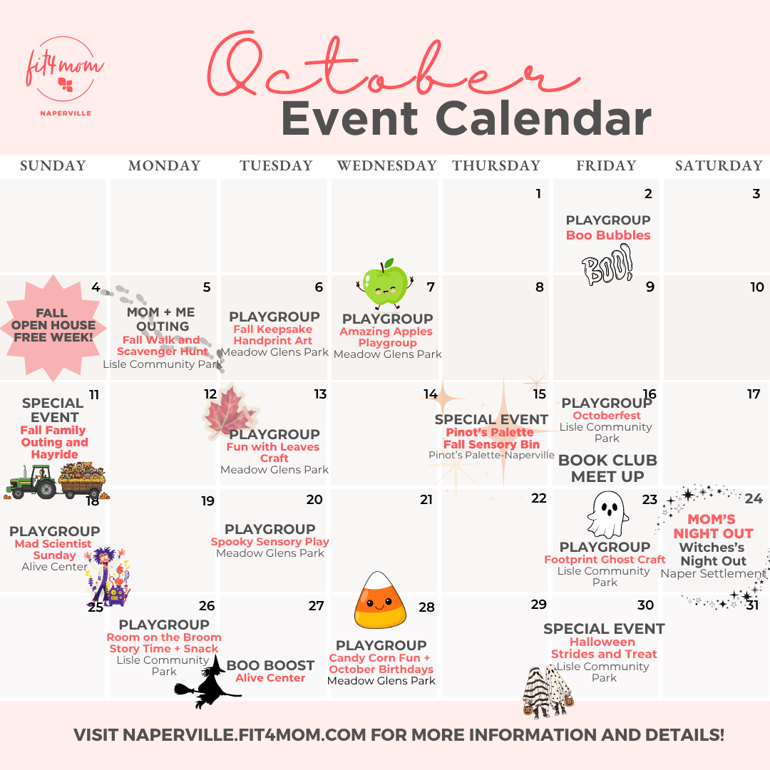 October 2026 Calendar.png