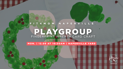 Fingerprint wreath Card craft.png