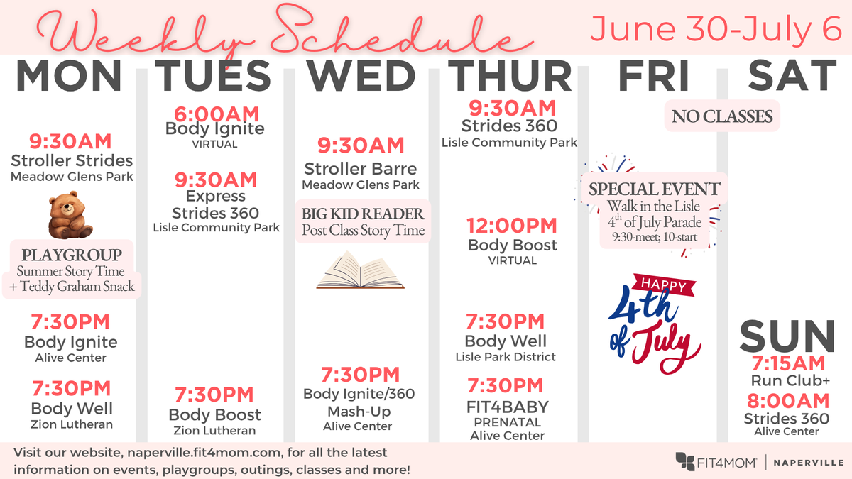 Weekly Schedule-135.png