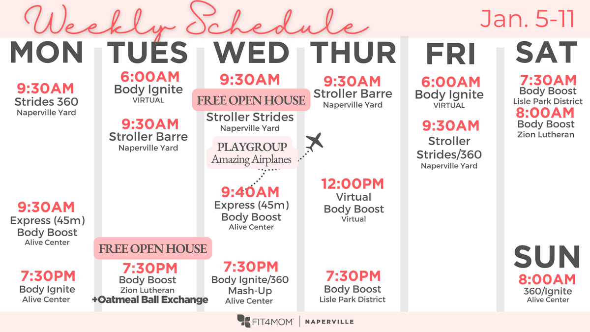 Weekly Schedule-14.png