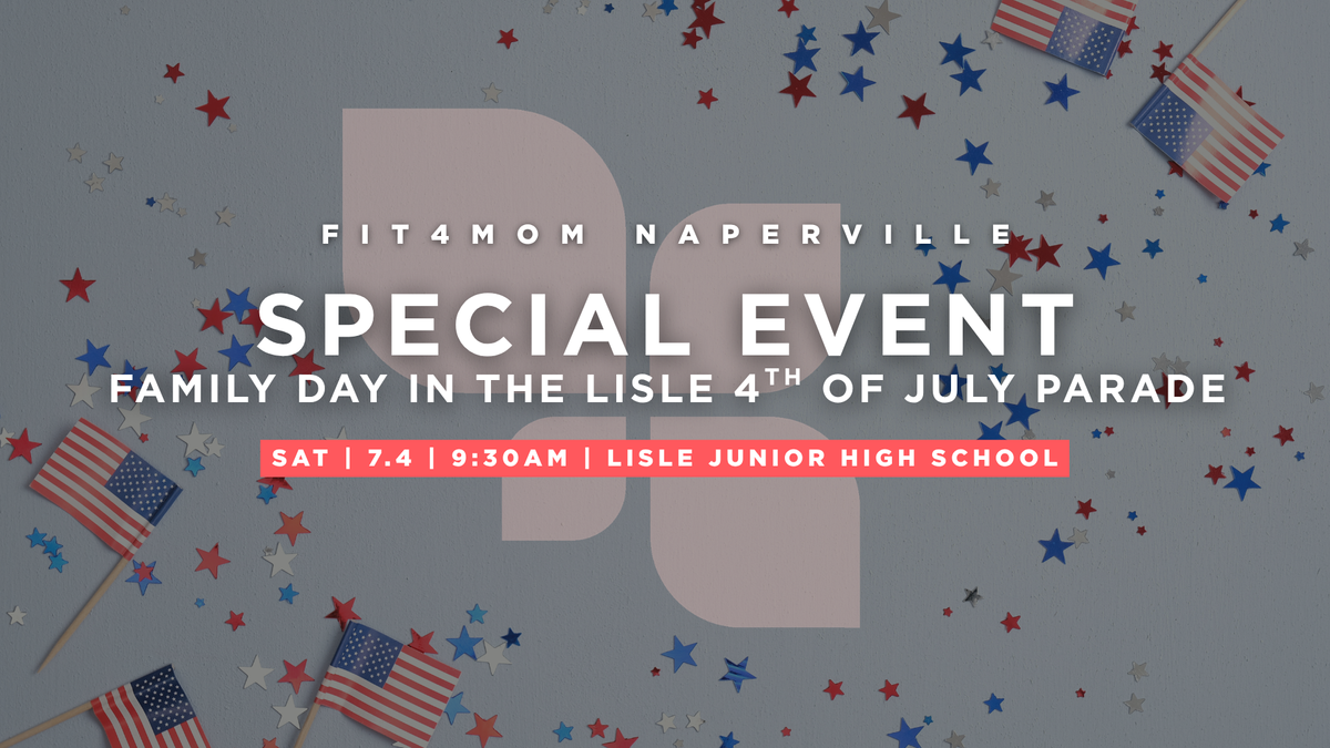 4th of July Parade-2.png
