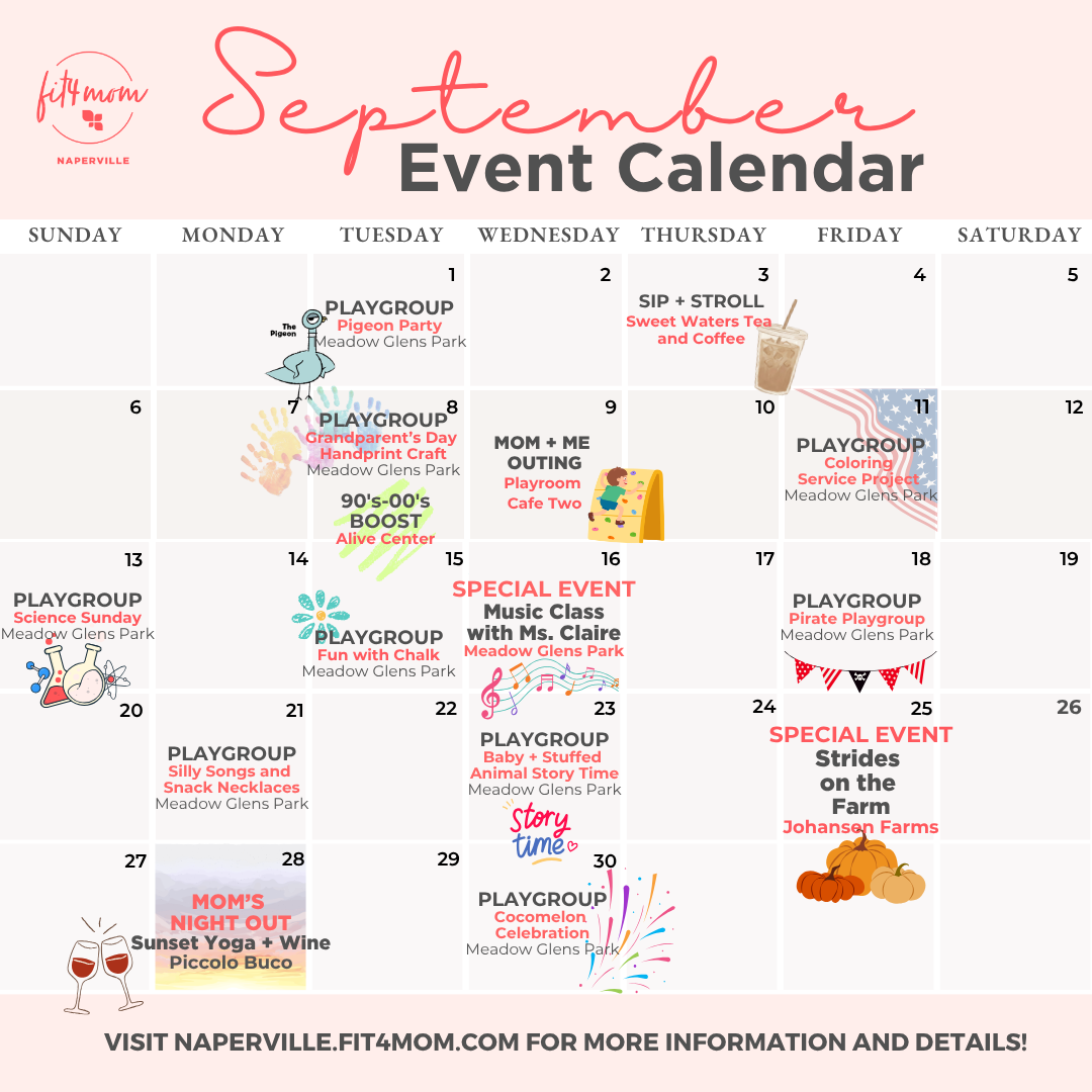 September 2026 Calendar.png