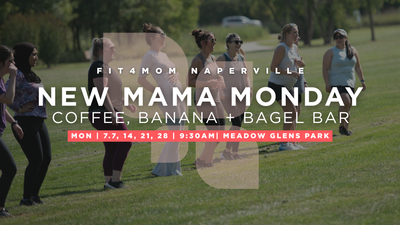 NEW MAMA MONDAY.png