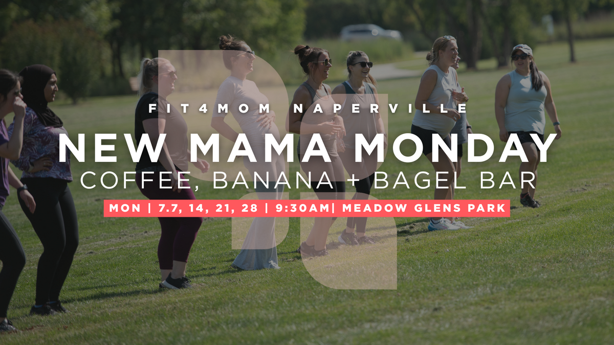 NEW MAMA MONDAY.png