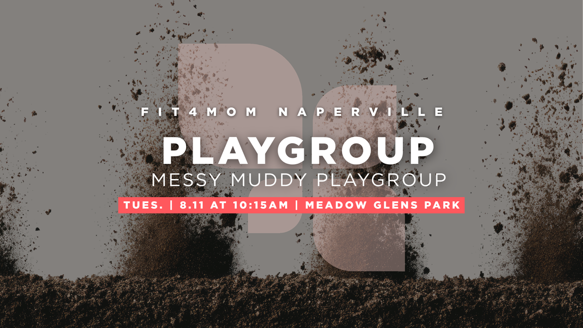 Messy Playgroup.png