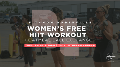 Body Boost Open House + Oatmeal Ball exchange.png