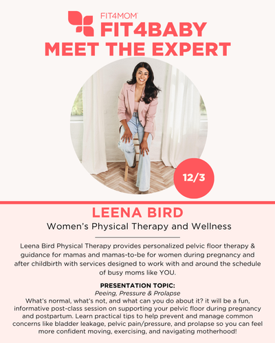 Leena Bird.png
