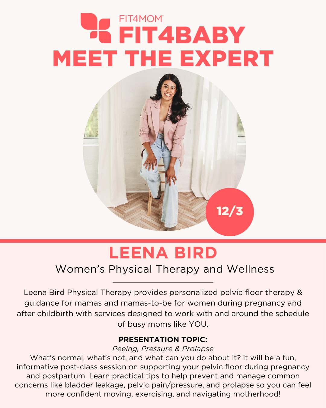 Leena Bird.png